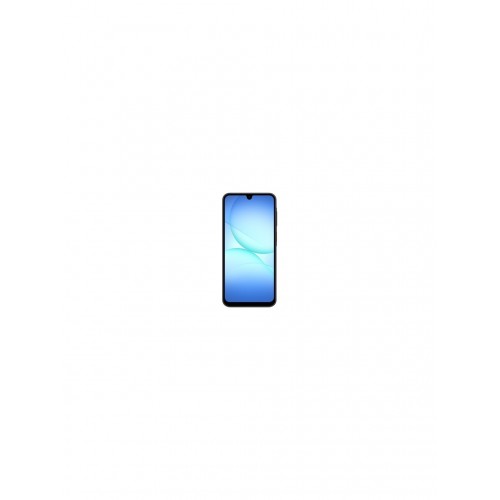 Samsung Galaxy A17 5G 128 GB 6 GB Ram (Samsung Türkiye Garantil) Siyah